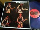 Rare 2 LP - Bob Dylan - Idiot Wind Again - Highway 80 Revised L 26335 Red/Blue