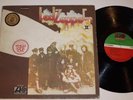 *NM* Led Zeppelin 