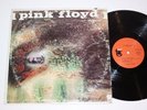 *NM* Pink Floyd 