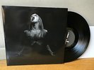 2 LP  2009  Taake ?– Taake Label: Svartekunst Produksjoner
