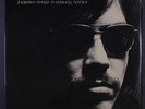 JOHN KAY: Forgotten Songs & Unsung Heroes LP Sealed (sm drill hole) Rock & Pop