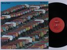 MCCOY TYNER 13th House MILESTONE LP NM/VG++