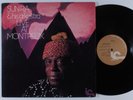 SUN RA & HIS ARKESTRA Live At Montreux INNER CITY 2xLP NM gatefold