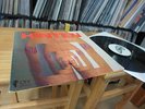 GURU GURU HINTEN ORIGINALE OHR PLATTE IN MINT 1971 KRAUTROCK