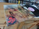 SPOOKY TOOTH - ITS ALL ABOUT LP ORIG PINK ISLAND 'EYE' 1968 1st PRESS
