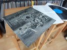Time Wasters UK LP RARE Orig 1978 Private Press Acid / Folk / Psych/ Prog.
