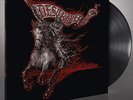 Deströyer 666 - Wildfire LP #101033
