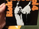BLACK SABBATH tomorrows dream +3 Thailand EP 7