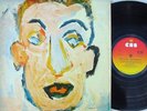 Bob Dylan OZ Reissue 2XLP Self portrait NM Country Rock Folk Rock CBS