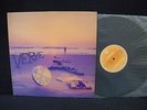Verve ?– Gravity Grave ' 12'' N.MINT