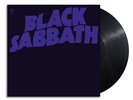 BLACK SABBATH MASTER OF REALITY VINYL LP SEALED NEW BLACK 180 GRAM