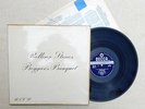 ROLLING STONES: Beggars Banquet LP Decca unboxed U.K. stereo
