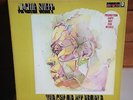 ARCHIE SHEPP Cry of My People LP 1973 Impulse AS-9231 WLP promo white label NM
