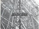 An Ideal For Living EP - EX Joy Division 12