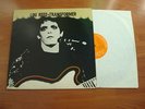 LOU REED LP -  'TRANSFORMER' 1972 RCA LABEL