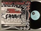 Tongue And Groove  Self-Titled     Psych