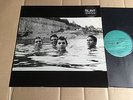SLINT - SPIDERLAND - LP - T&G LP#64 - UK & EUROPE 1991