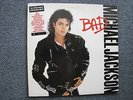 Michael Jackson  Vinyl 33 RPM LP  Record  Contact me for postage details