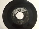 Very Rare Meteor Records Charlie Feathers Get With It Tounge Tied Jill M.R.5050