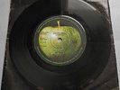 The Beatles - Get Back UK 1969 1st Press 7