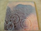 PINK FLOYD Meddle USA Harvest LP EX/EX VPI Cleaned