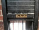 The Beatles Collection Rare Wooden Box Set 14 x Vinyl LP - 90 Percent Mint