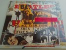The Beatles - Anthology 2 - Apple Label Still Sealed 1996 3 Lps 12