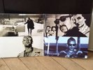 U2-The best of 1990-2000 Do-LP,Island UK 2002,G/F Cover,OIS,16 Tracks,mint