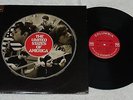 United States Of America 1968 Columbia Near Mint LP Unplayed?