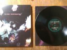 The Cure - Disintegration 2x LP [VINYL]