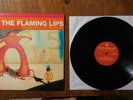 The Flaming Lips - Yoshimi Battles The Pink Robots [VINYL]