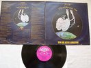 VAN DER GRAAF GENERATOR:
