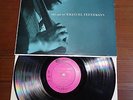 ART OF EMANUEL FEUERMANN-CAMDEN CAL-292 RARE CELLO LP NICE