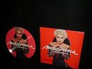 MADONNA YOU CAN DANCE  12