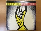 Rolling Stones- Voodoo Lounge 1st UK Original 2LP