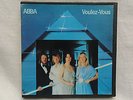 ABBA - 