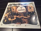 Plume Latraverse Vieux Show Son LP ***Still Sealed Cencored Sticker