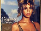 Beyonce - B'Day (New Vinyl LP); Free Shipping