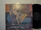 DAVID BOWIE THE MAN WHO SOLD THE WORLD/ DRESS COVER EXCELLENT NO RESERVE 