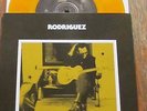 Rodriguez - Inner City Blues 7