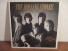 The Rolling Stones  - Slow Rollers  / Sehr Rare Japan Pressung 