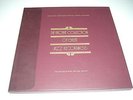 (0841)Jazz Masters of the Keyboard Vol.1 - Franklin Mint - 4 LP Box - Red Vinyl