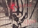 CHAIN REACTION-GABBIE 45 ITALY HARDCORE PUNK KBD INDIGESTI COLERA CCM