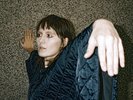 CATE LE BON - CRAB DAY (VINYL)  VINYL LP NEU