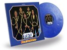 KARAT - ÜBER SIEBEN BRÜCKEN  VINYL LP NEU