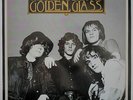 ??LP UK**THE MISUNDERSTOOD - GOLDEN GLASS (TIME STOOD STILL REC. '84)??22369