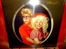 Puscifer: Conditions Of My Parole Vinyl LP. All Remixed Up. Perfect Circle. Tool