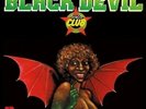 BLACK DEVIL Disco Club 12