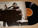 MICHAEL VENA lp STONE GROUND WILL CRUMBLE private MODERN SOUL clean SHRINK xian