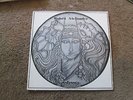 RUBEN ALEXANDER RARE AVANT GARDE MOOG ARP SYNTH JAZZ LP VERY COOL AND RARE